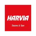 manufacturer\MANU34824\MANU34824.png